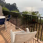 Lejlighed Bertur Cala Llevado
