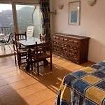 Bertur Cala Llevado *