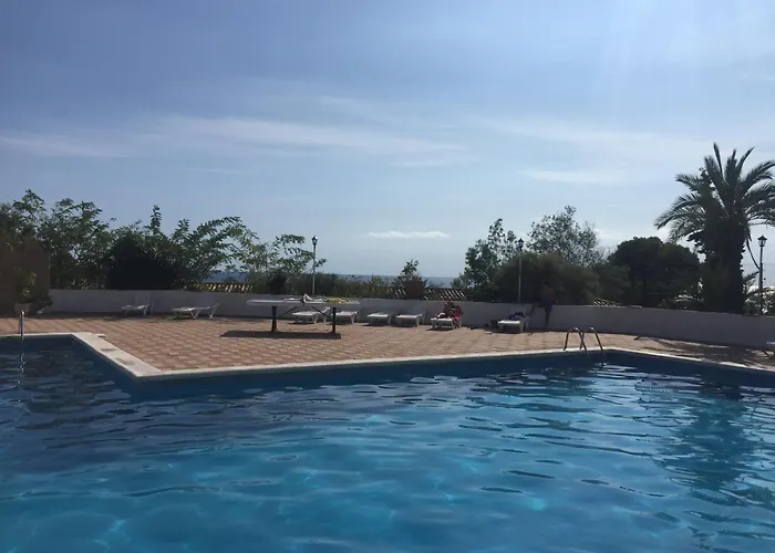 Bertur Cala Llevado Apartman Tossa de Mar