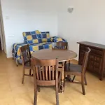 Apartman Bertur Cala Llevado *