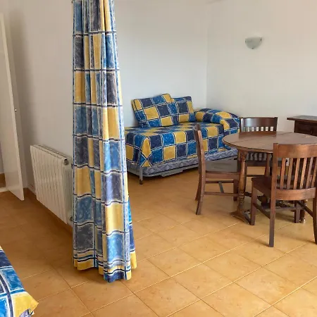 Bertur Cala Llevado * Тосса-де-Мар